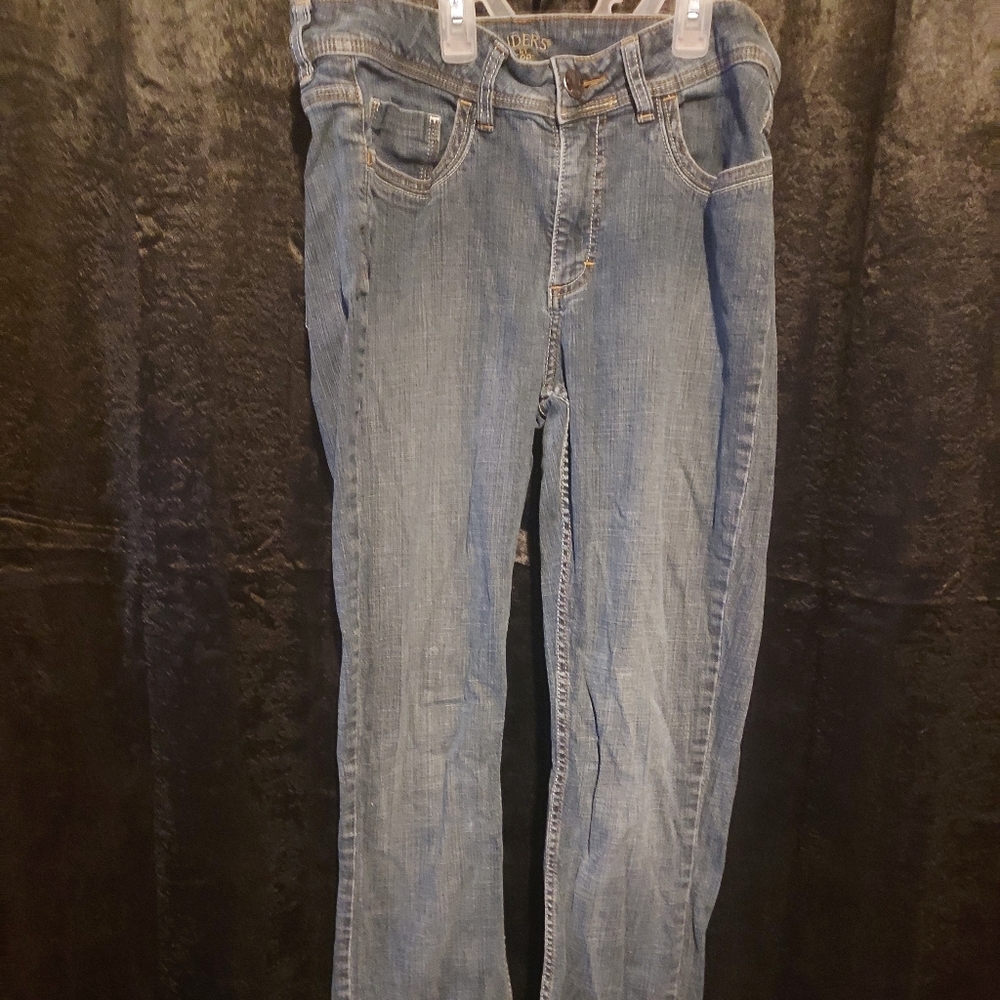 Riders by lee size 12 jeans
